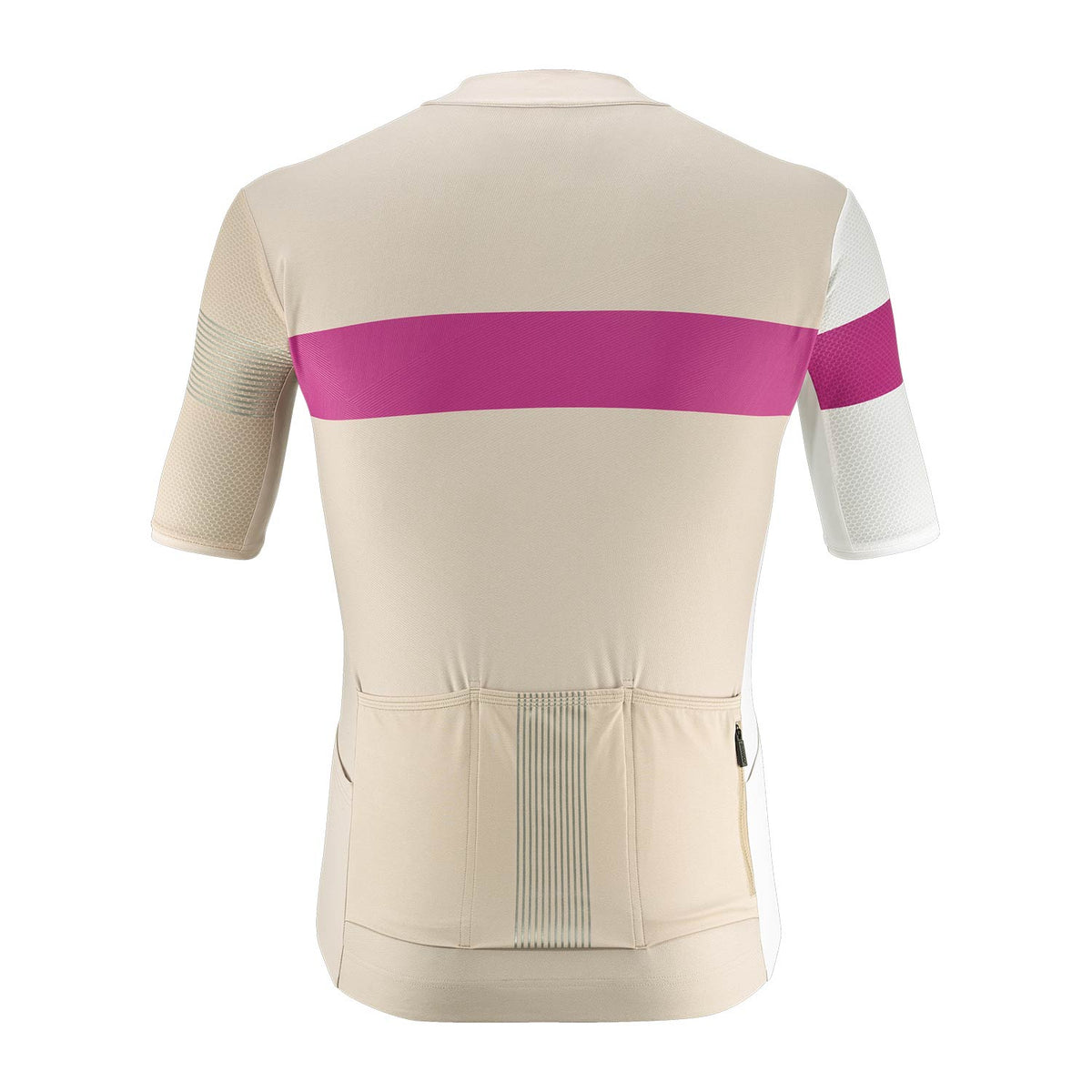 Ksyrium Pro Jersey