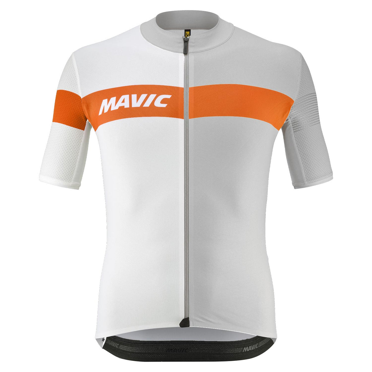 Mavic Ksyrium Pro Jersey Mens Micro Chip M