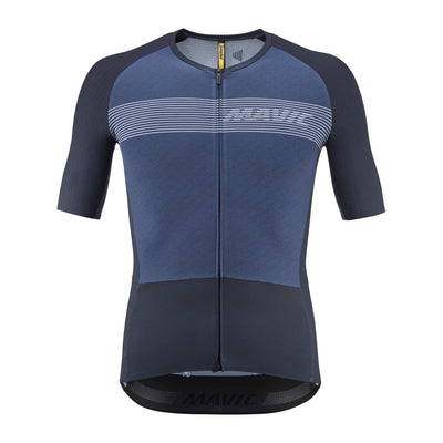 Cosmic Jersey