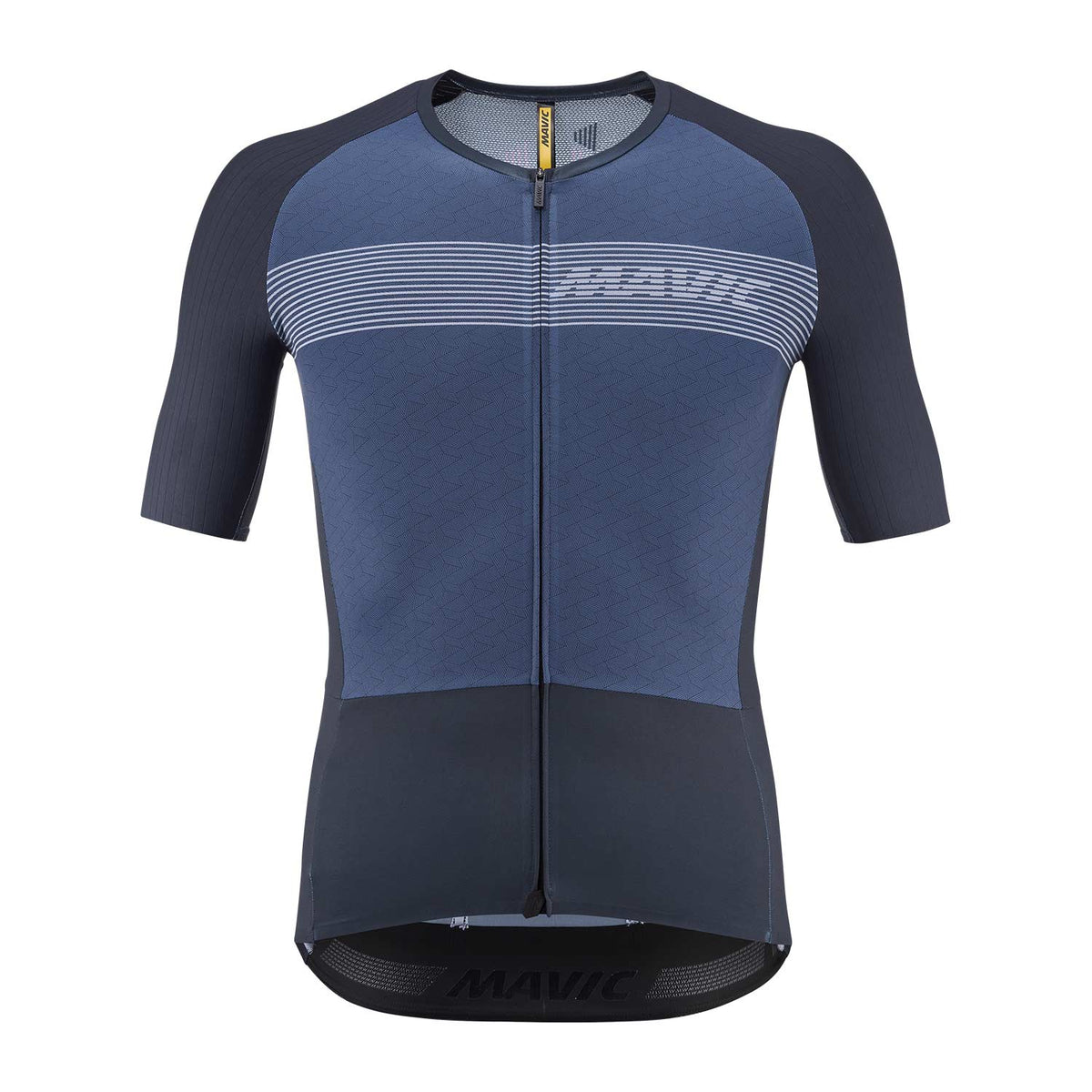 Cosmic Jersey