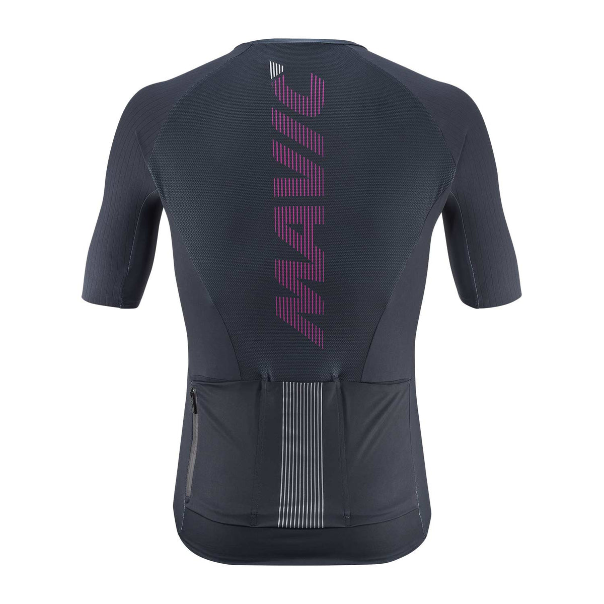 Cosmic Jersey