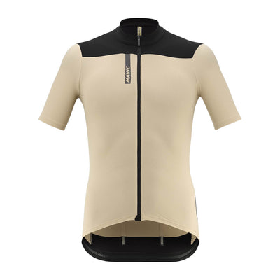Allroad Cargo Jersey