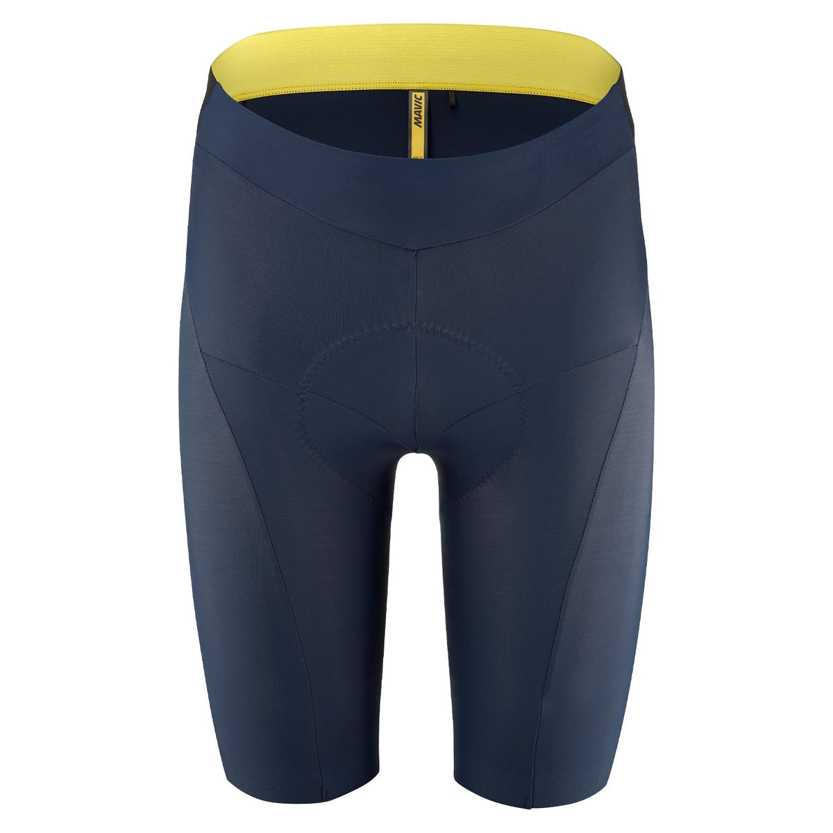 Aksium Shorts
