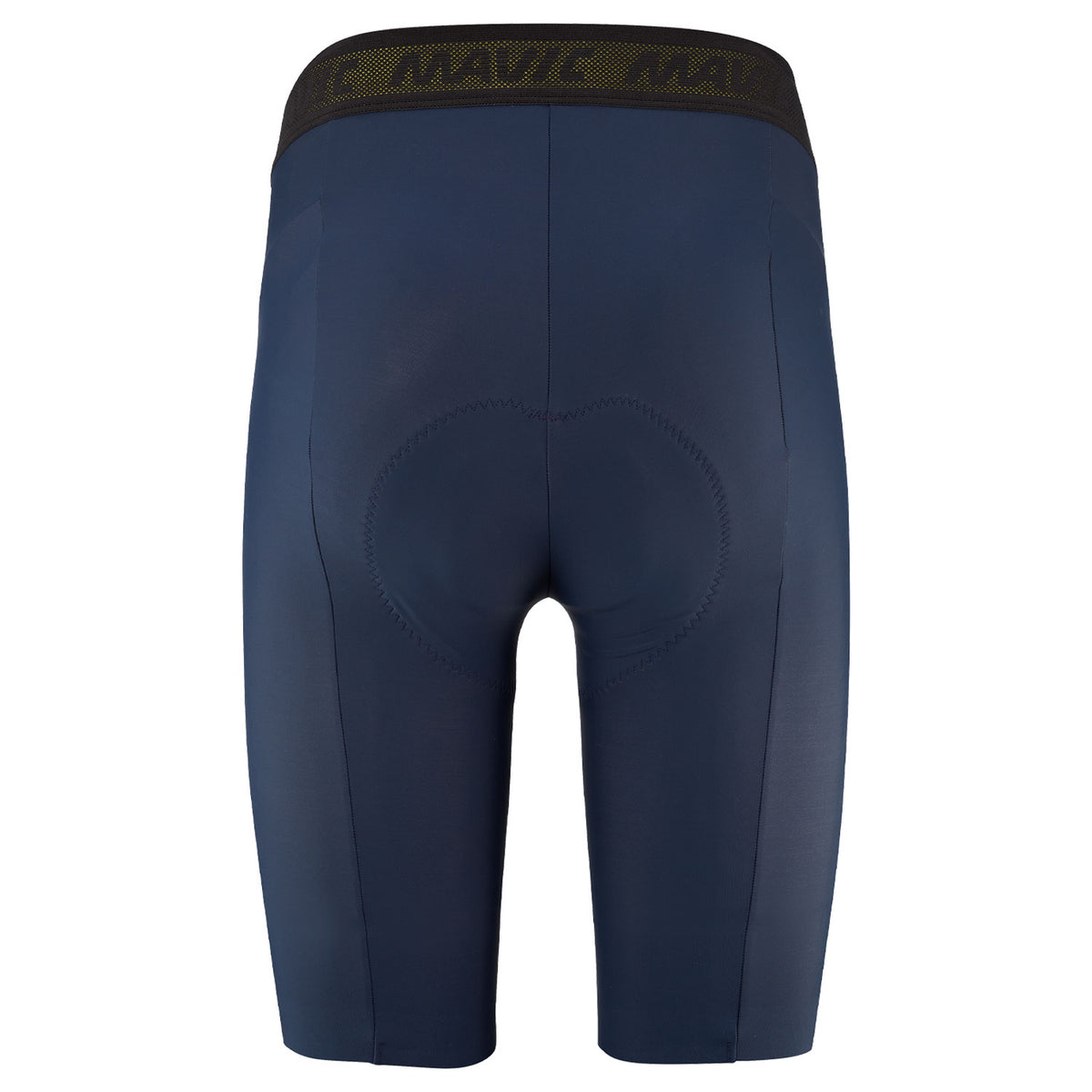 Aksium Shorts