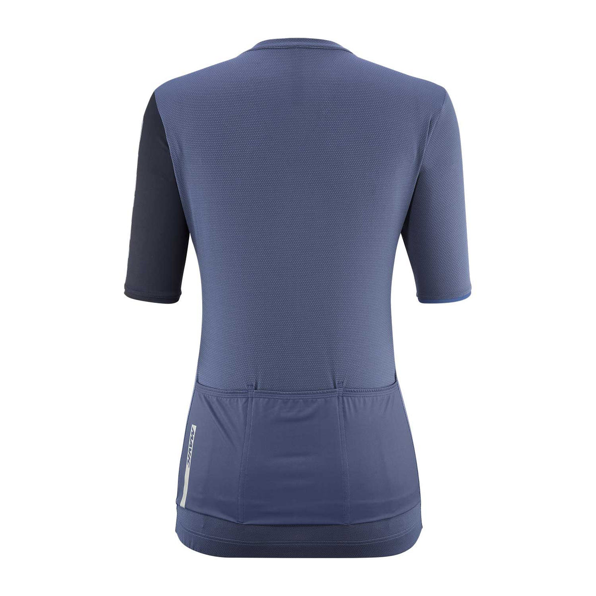 Womens Essential Short Sleeved Jersey