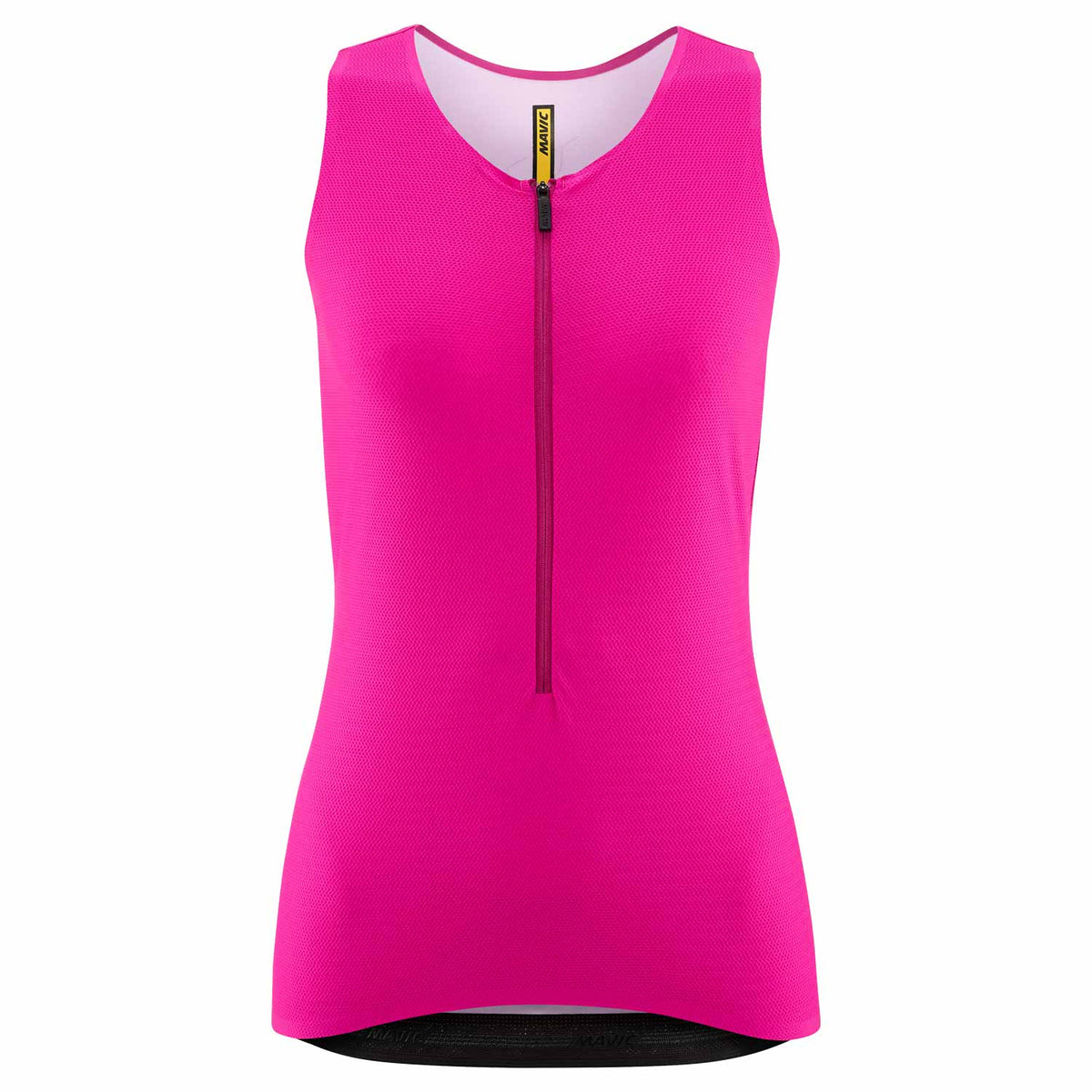 Aksium Womens Tank Top