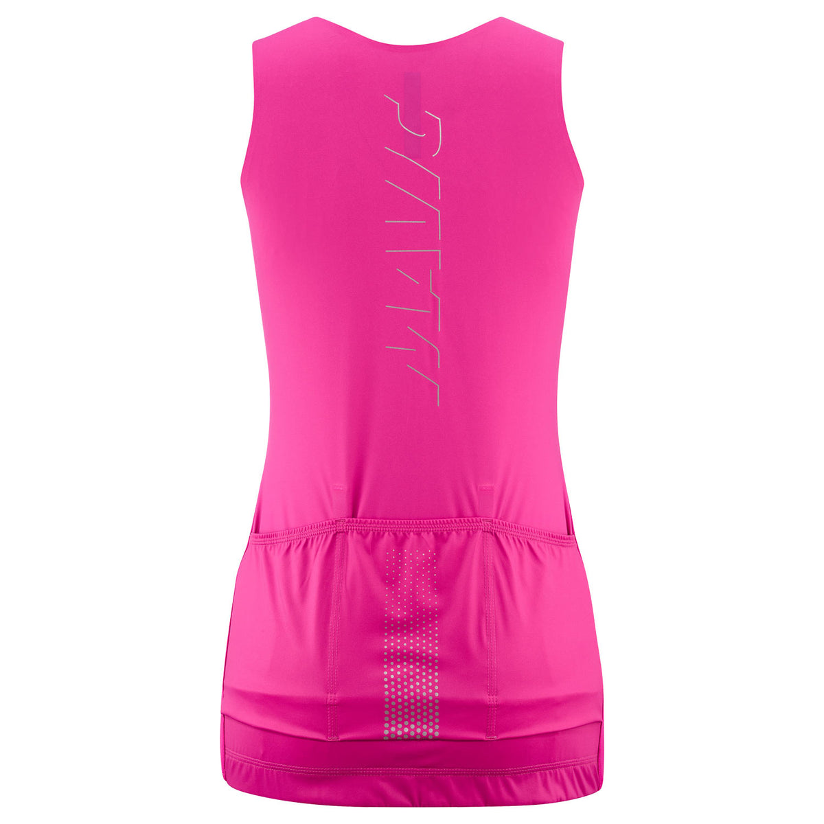 Aksium Womens Tank Top
