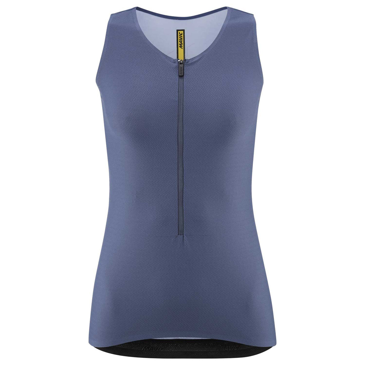 Aksium Womens Tank Top