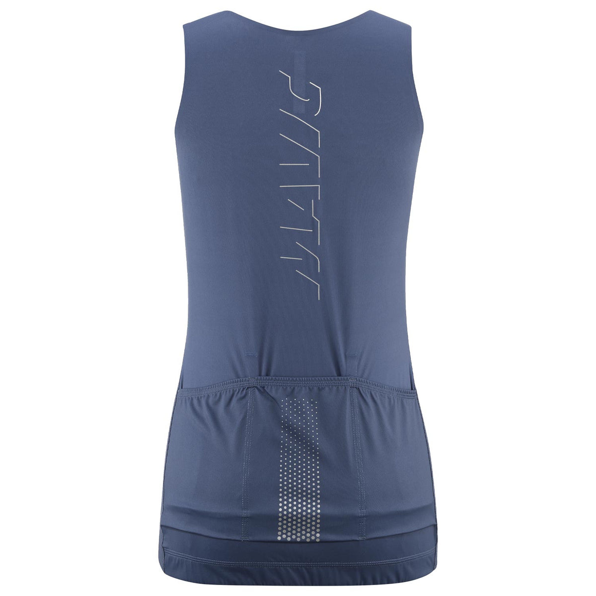Aksium Womens Tank Top