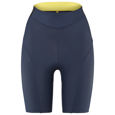 Mavic Aksium Short Wmns Total Eclipse M