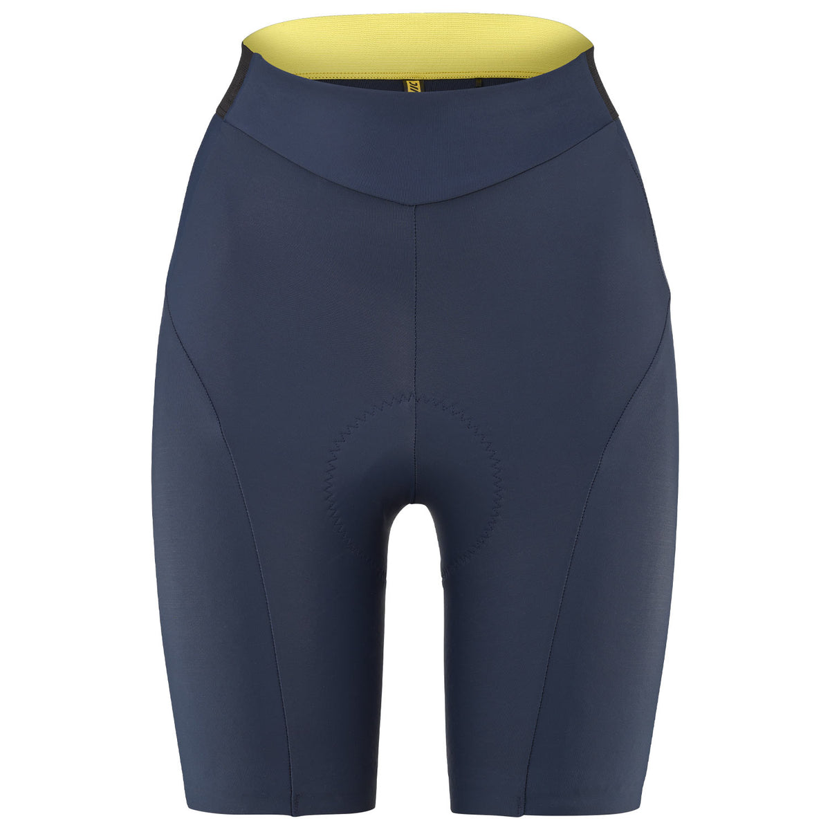Mavic Aksium Short Wmns Total Eclipse M