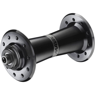 MR801 Road Classic Rim Brake