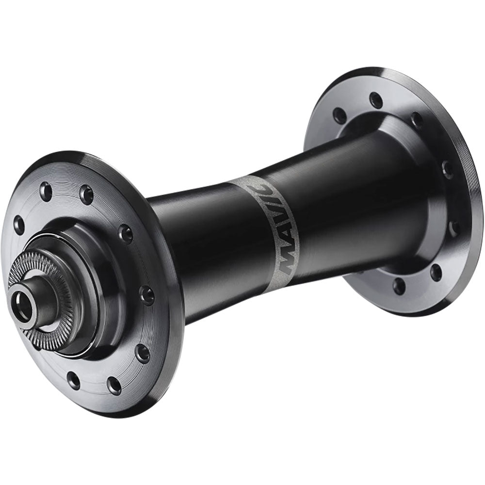 MR801 Road Classic Rim Brake