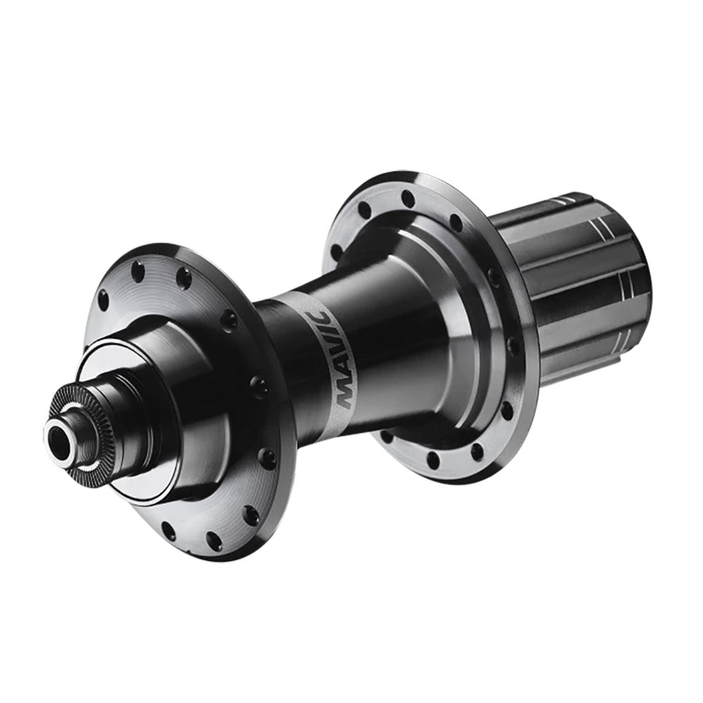 MR801 Road Classic Rim Brake