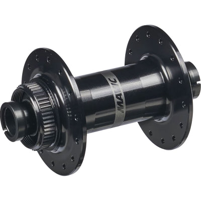 MR801 Road Classic Disc Centre Lock