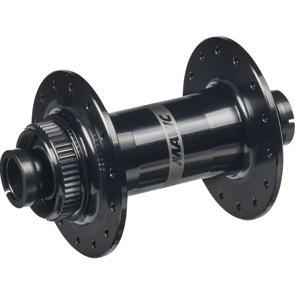 MR801 Road Classic Disc Centre Lock