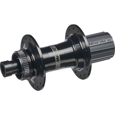 Mavic MR801 Road Classic Disc CL 12x142 32h M11 Rear