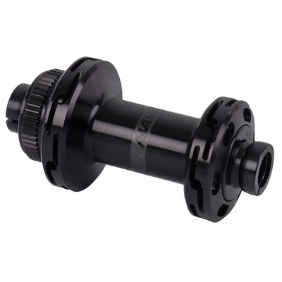 MR801 Road Infinity SP Disc Centre Lock