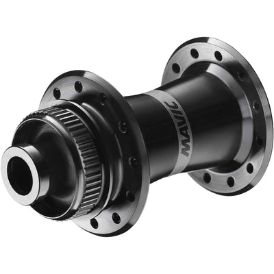 MX801 MTB Classic Disc 6-Bolt