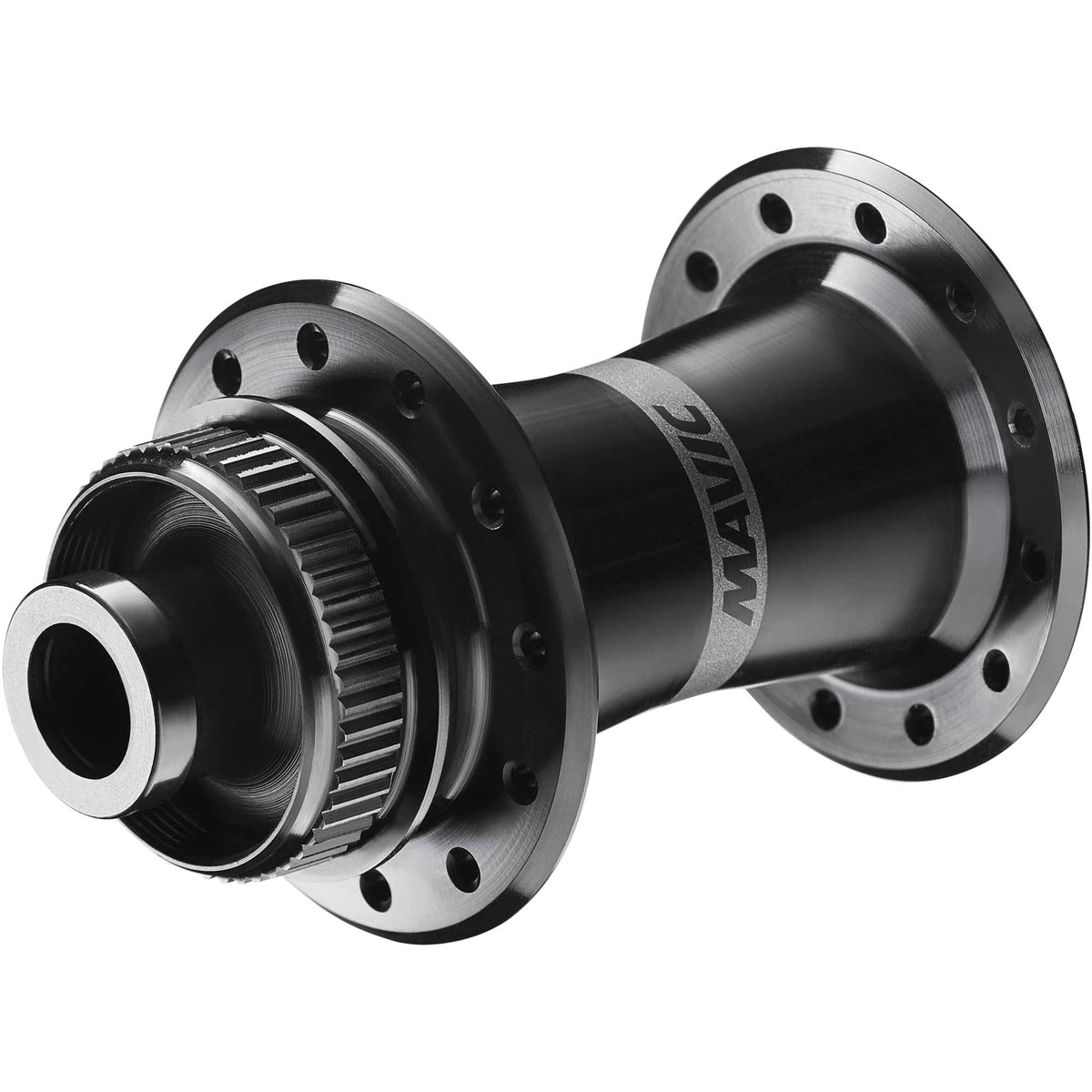 MX801 MTB Classic Disc Centre Lock