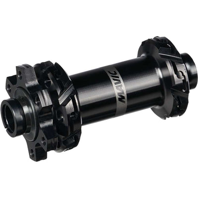 MX801 MTB Infinity SP Disc Centre Lock