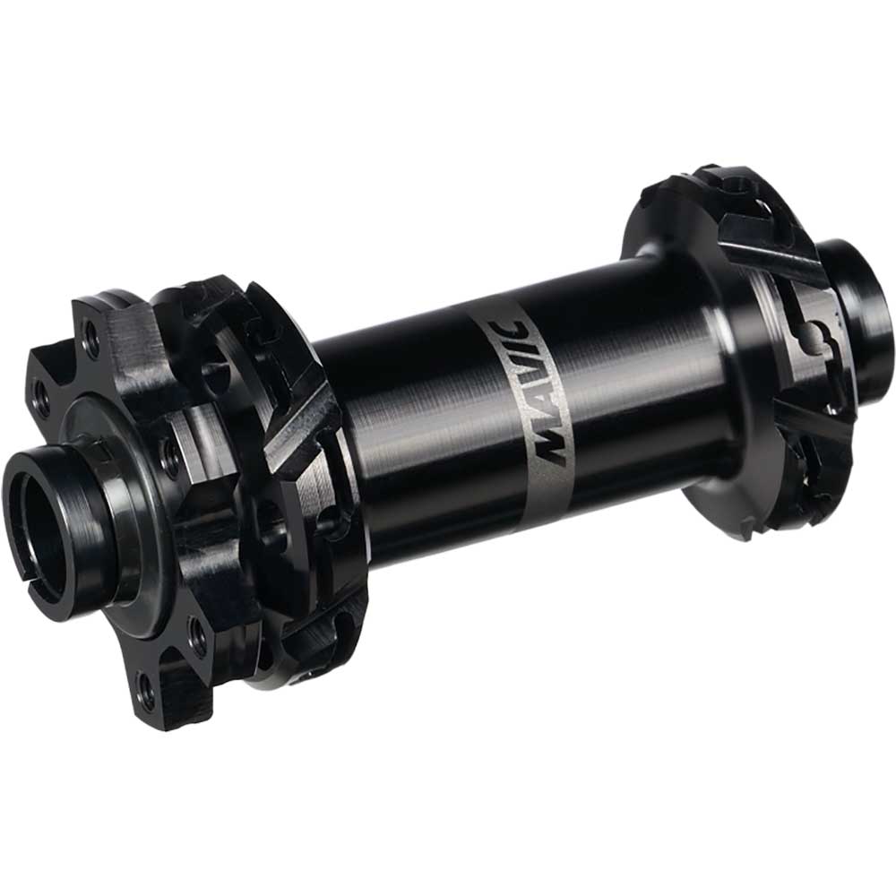 MX801 MTB Infinity SP Disc Centre Lock