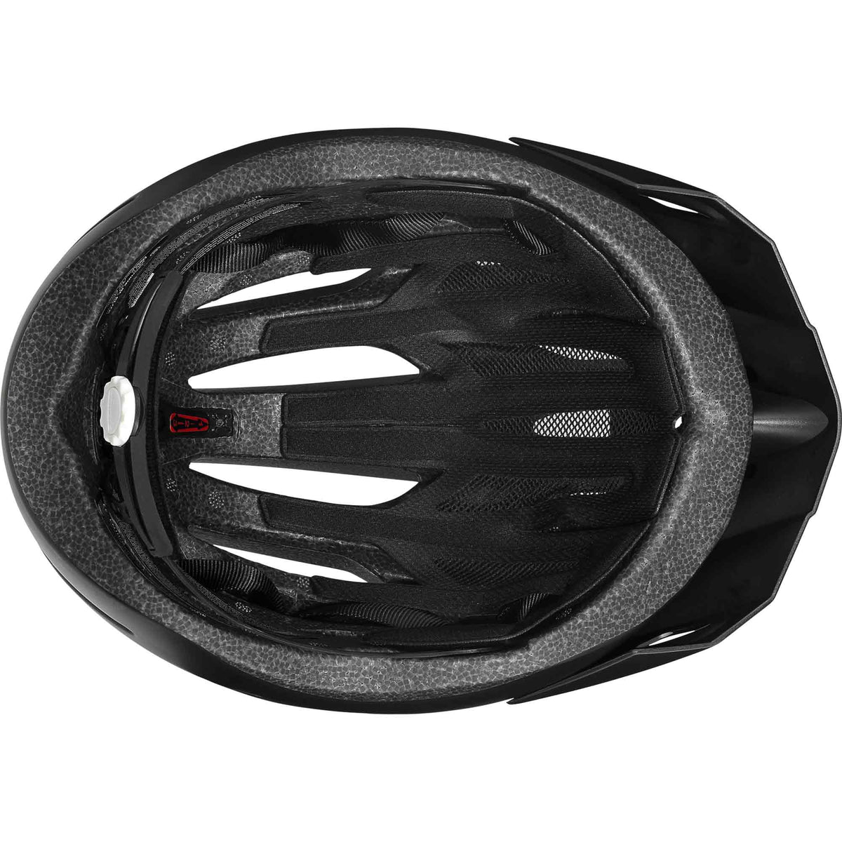 Crossride SL Elite Black Helmet