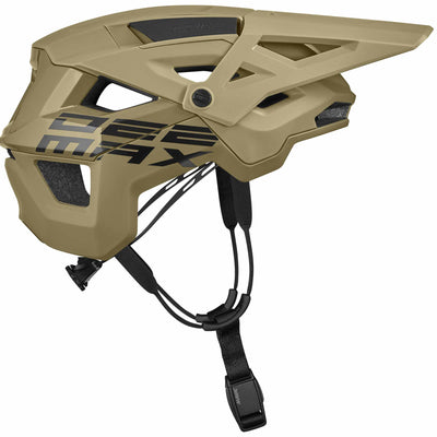 Deemax Pro Mips Sand Helmet