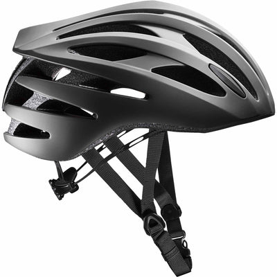 Aksium Elite Black Helmet