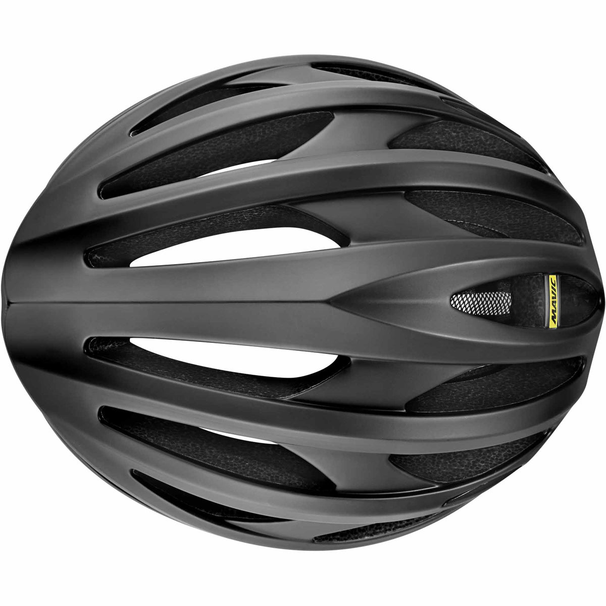 Aksium Elite Black Helmet