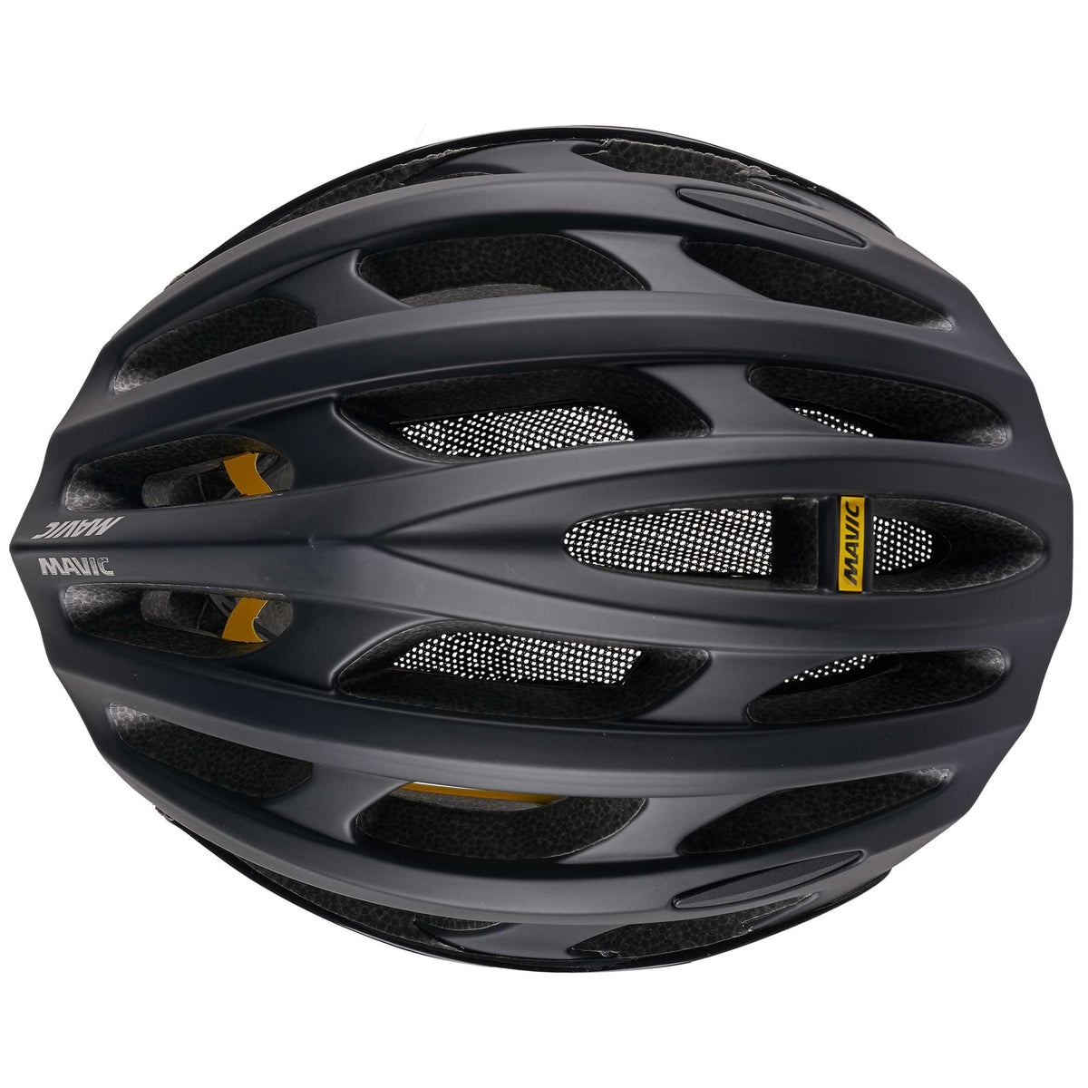 Syncro SL Mips Black Helmet