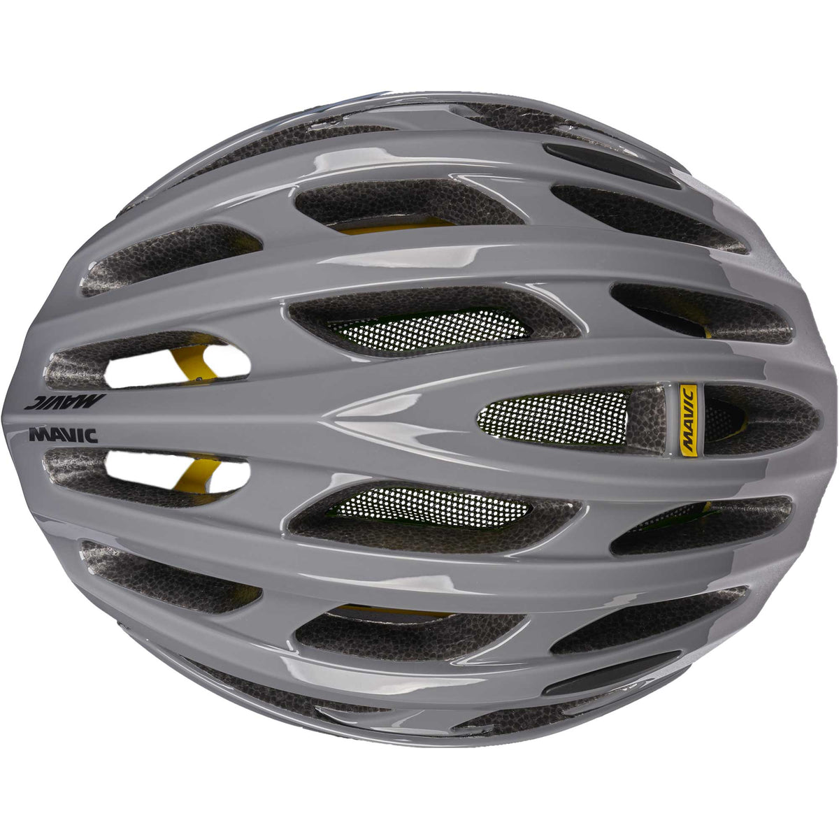 Syncro SL Mips Grey Helmet