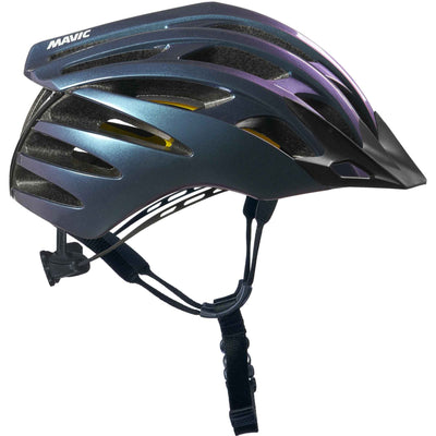 Syncro SL Mips Iridescent Helmet