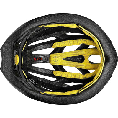 Helmet Padding