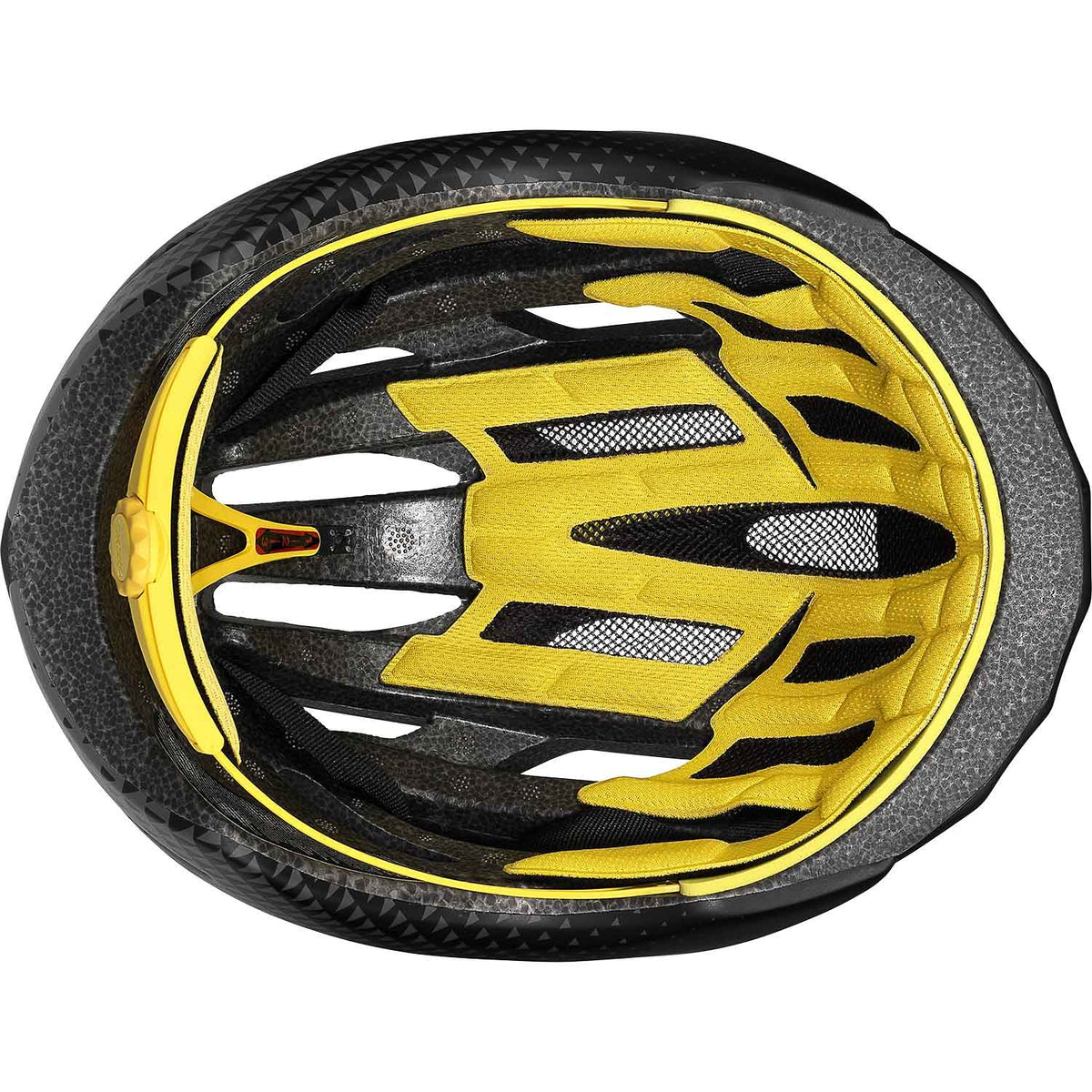 Helmet Padding
