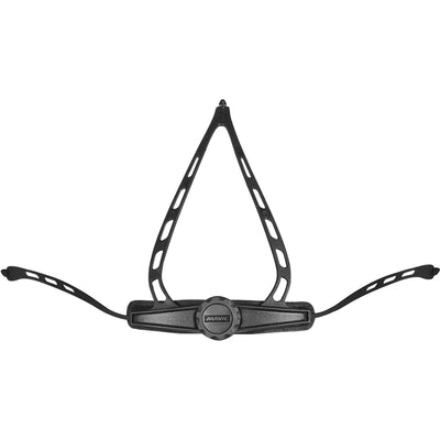 Helmet Retention System