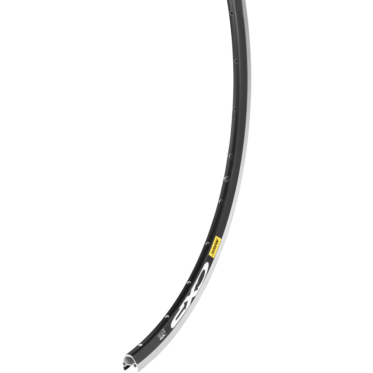 CXP Rim