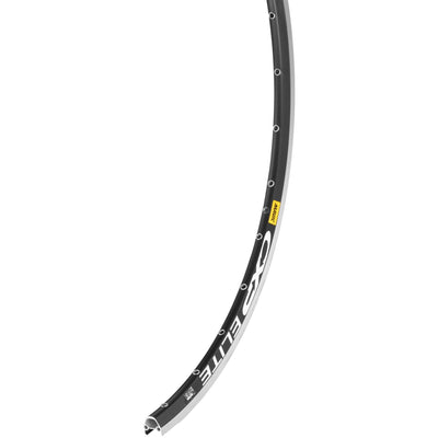 CXP Elite Rim