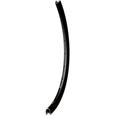 CXP Pro 30 Disc Rim