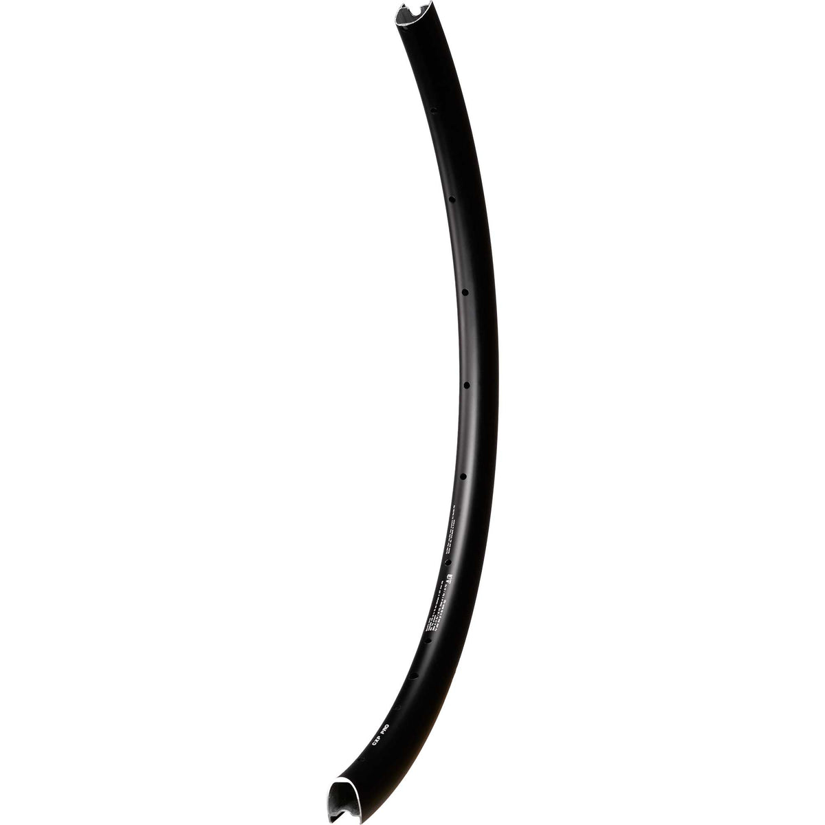 CXP Pro 30 Disc Rim