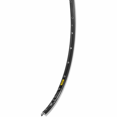 Open Elite Rim