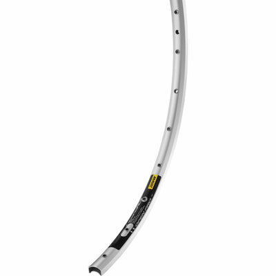 Open Pro Tubular RIm