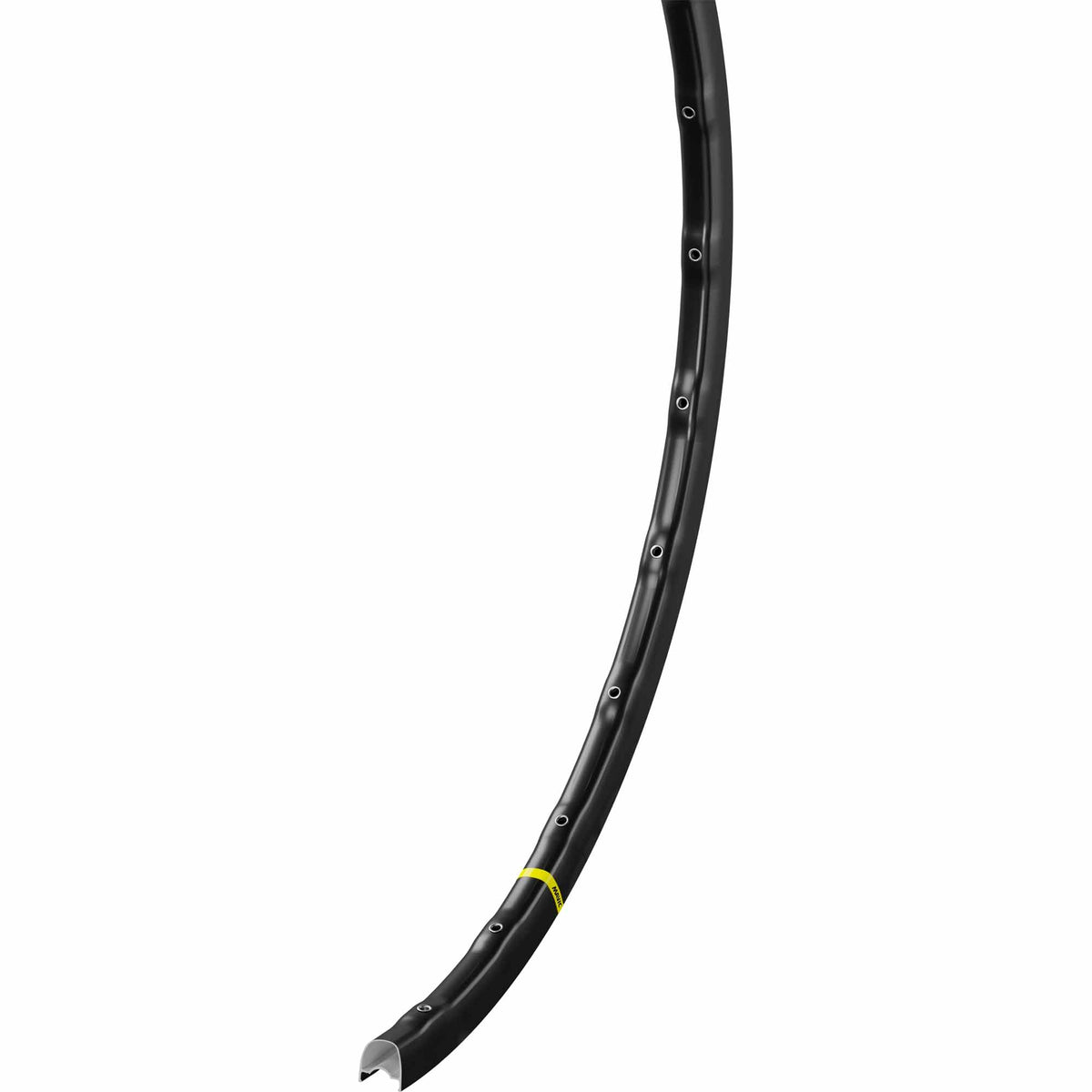 Open Pro UST Disc Rim
