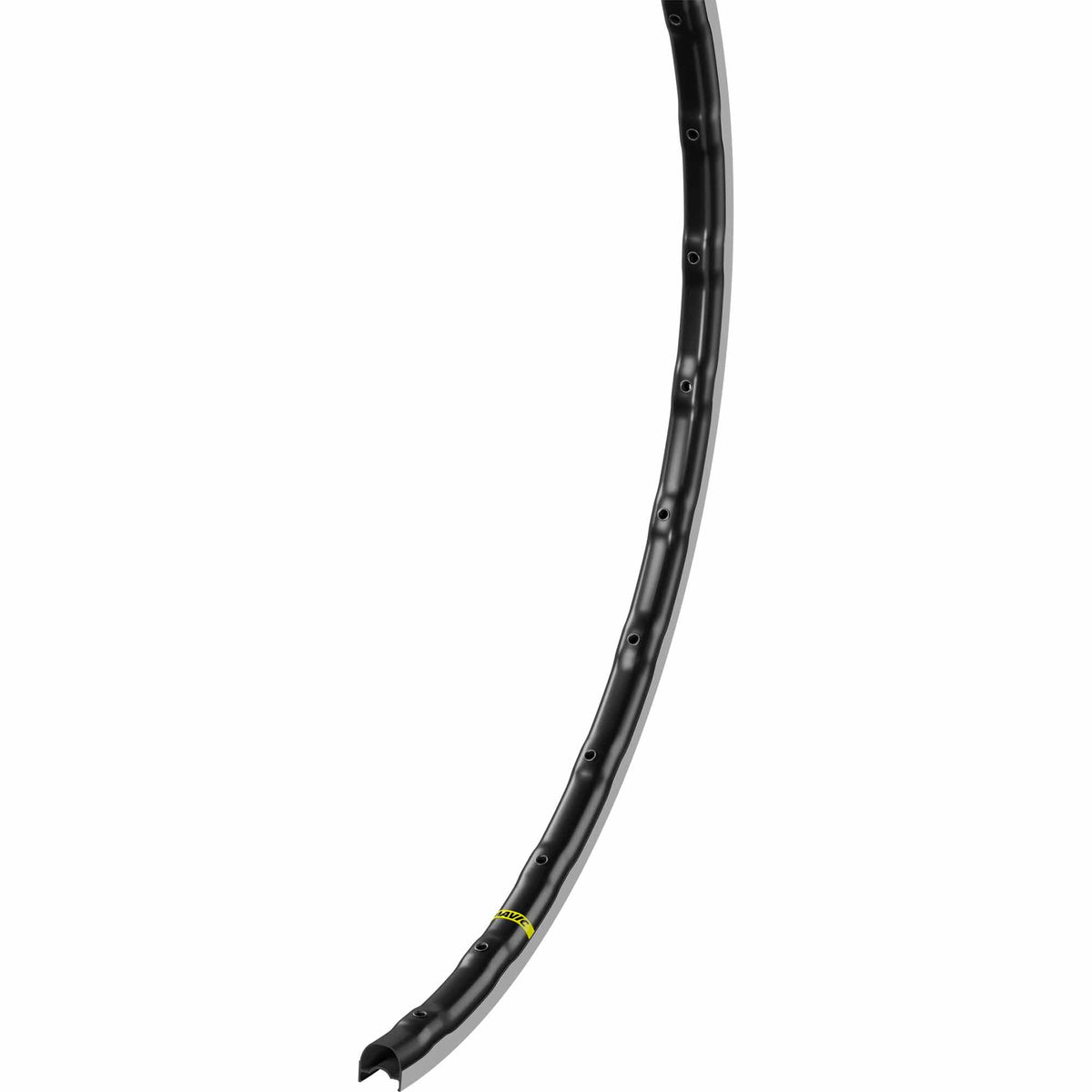 Open Pro UST Rim
