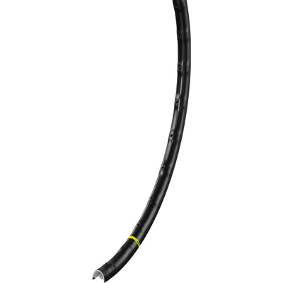 A 1022 Disc Rim