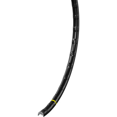 A 1025 Disc Rim