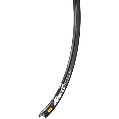 XM119 Disc Rim 29"