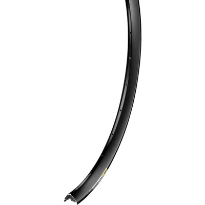 XM430 Disc 27.5" Rim