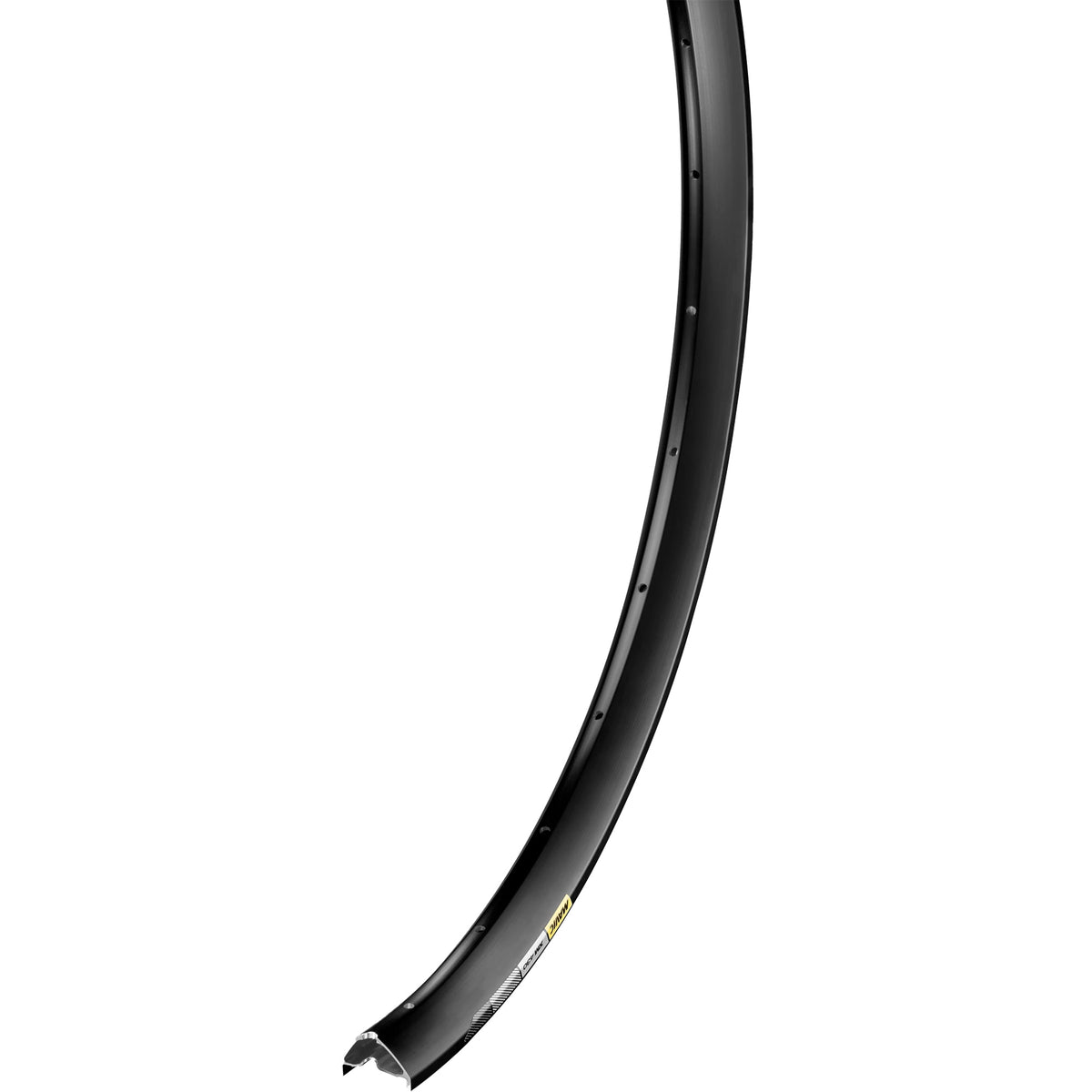 XM430 Disc 27.5" Rim