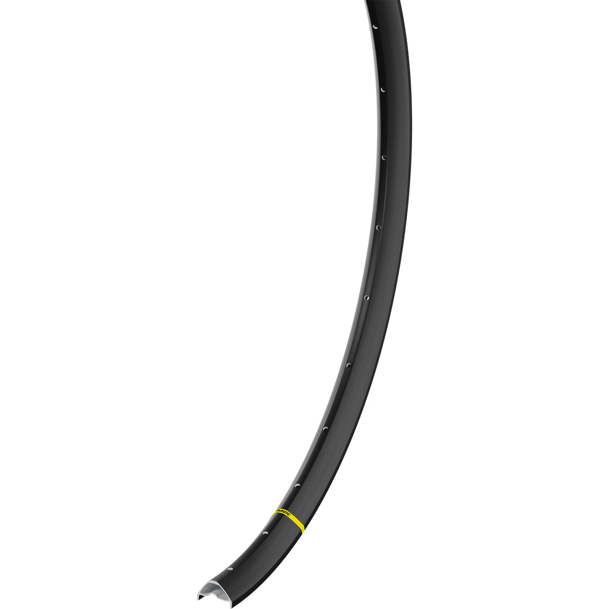 XM430 Disc 27.5" Rim